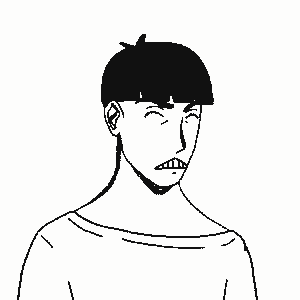 inscription c0eb15af8d357cbf06413d0b5e256ee69bd6fad64b052d22751fbda234f4e4e0i0