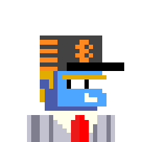 inscription c0ee7782130148d9c82a462ccde4dde2ea8bc256ffc144eda3f6dbd538379ec2i0