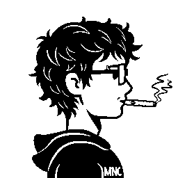 inscription c10fc9d8d0a8de24255df10bd014a6372cc003ed66350d4e6a79706cbd4cfdcci0