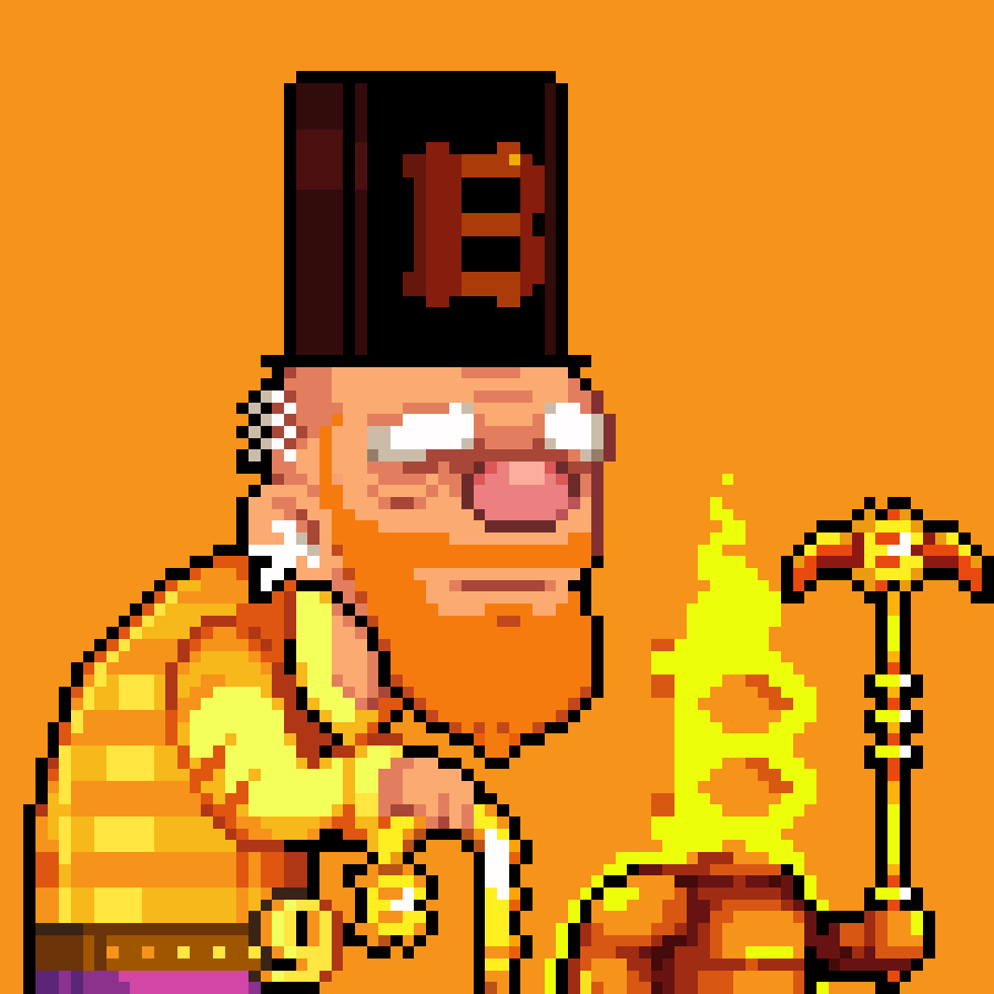 inscription c122e9195feed1ca8e4ac44bb7ea19ca06c5e1732927c87b3f71874e2ce1ddffi0