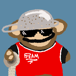 inscription c18dfe23e3e6d2a0cd0490823c2ea7b5c1baf4e44e5c2d9f4ca20f8d822382d5i0