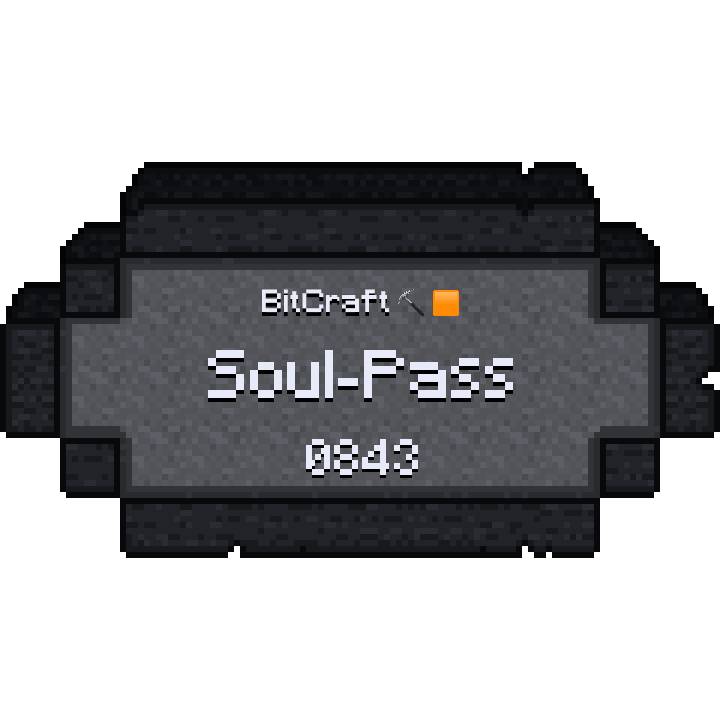 inscription c1948640b26ea73a52b619eea046aede2886ed75bd9d0956f60b68fe56ddf739i0