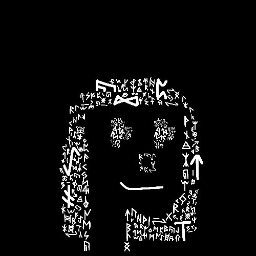 inscription c19c1eafca5b114be83f2e85df69c6bd2486f81f5bc65dceba6a7f9539e978f6i0