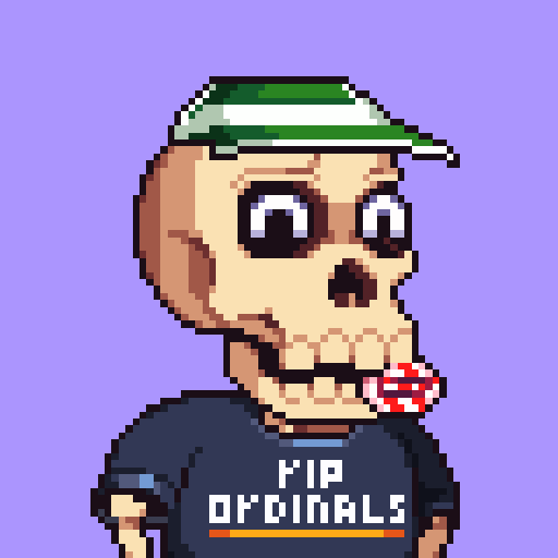 inscription c19fd2badc772e1f0fb3344ba7de737b52b947d396d2750bcc5aa3da040fc758i0