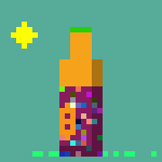 inscription c1b4be19642f7ccff27e81de8e6ddeead4fd58ead758db2d8ee69b81e45cdaf7i0