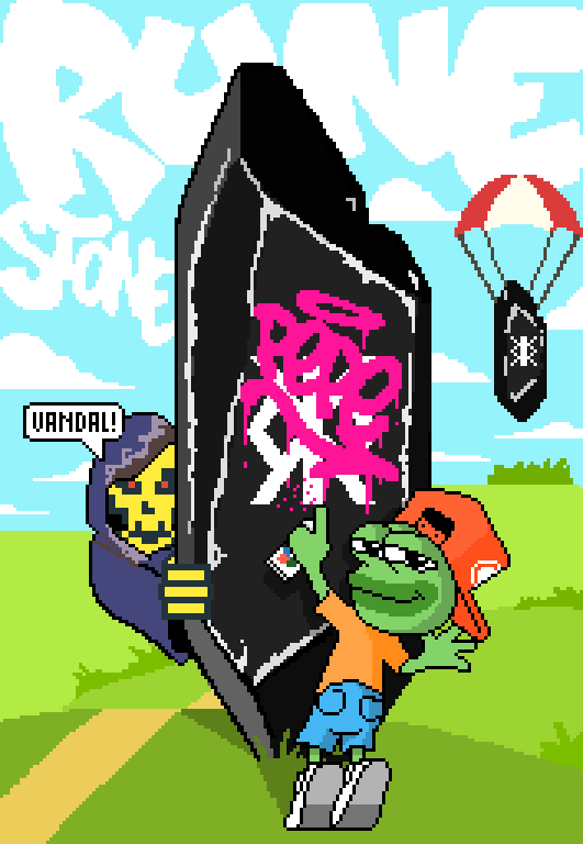 inscription c1e96453ff20db6c88844bf49d8e96ea9adf18bf7fefa014da763418dc8d571ei0