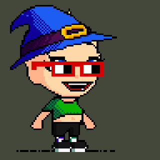 inscription c1f1b9ca3daf0396b0bbbcef2cc38c7cb3eaa9afd5332855b4775cc1cfcb8fd2i0