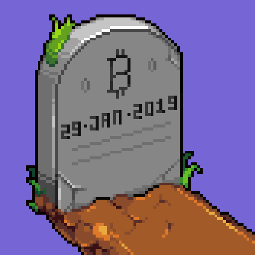 inscription c1f95f5dc85da723f647bae07e1fdc8bd3bdbcee00f7e21b9c4b6e88f8f219b8i0