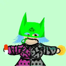 inscription c1fc24dd6fb56ada17adbb3f17ed34f5cff7054eb5b6ca12eabd7b40d1aeb43bi0