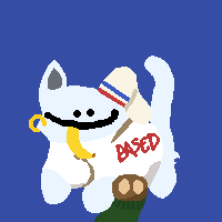 inscription c222418d2a1b012b9992976b8a93074cf97d4f4acb4de92d57b8a6a7e4a7bd4ei0