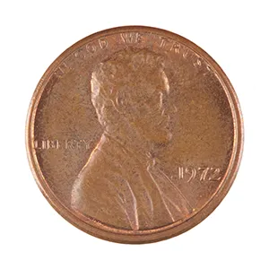 inscription c224528bf7745deea0237c80638cccd0e2a515ef1371d2288d0fa3affef3c3d3i0