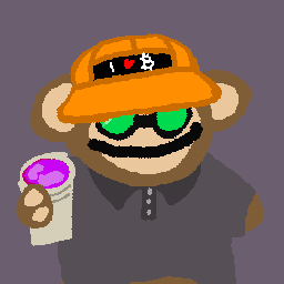 inscription c2277f8faf93cbab1ca102432d55ff5f4a67c62352e9b6dde90e704b6dc3fe96i0