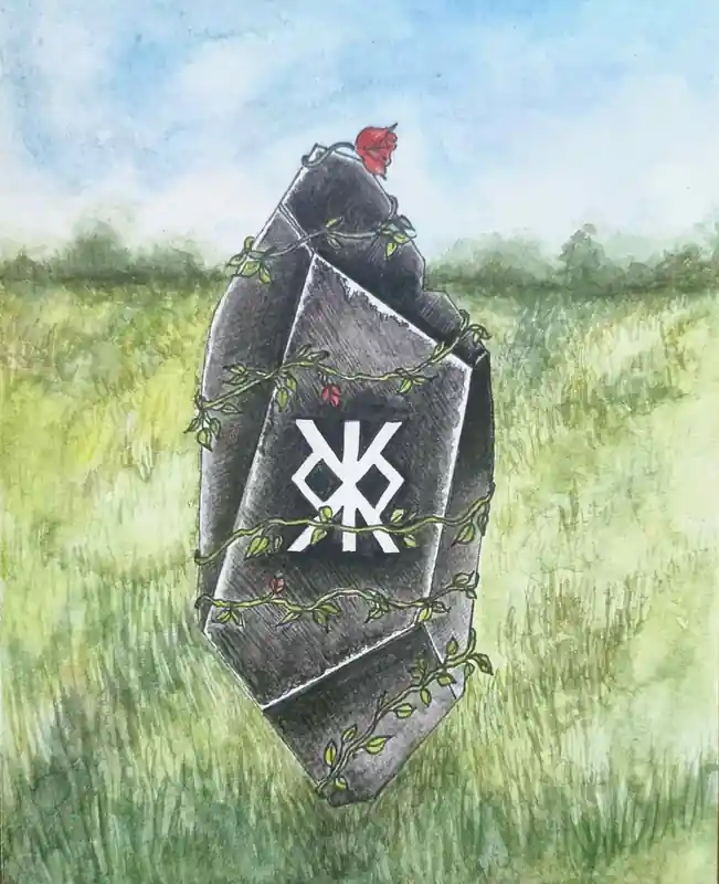 inscription c23cf8fe91cbb1f95ca68bc74dfb8bc8e879a93ea784567da5809b537a7b442bi0