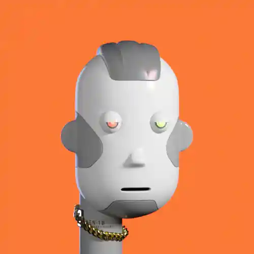 inscription c23e635ed72c2fb215fd39290b5303cac7a4e367e8a2504d90abfbfbf0ea3c3fi0