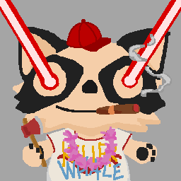 inscription c24712e7ca3d39a8422b31320ac15b35acd6e594b6edf72390aba5cef2bfbb77i0