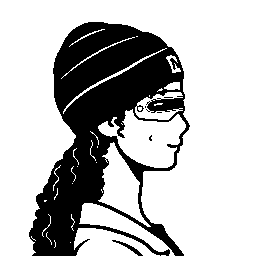 inscription c2483a51d326560e9f384c3fbbffaa90575f2bbf03e8eb64cb095bc9cf5825dbi0