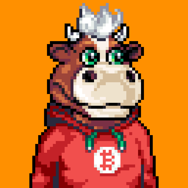 inscription c24eb0d4e7b9bf70bdbb06d6277dcc686c05c0afccacbae6addbeb736de71928i0