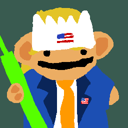 inscription c28bcffb99ec04ac22b48fec0b65bbae92c031e7b30153fa2ce9afe98fbf4ff9i0