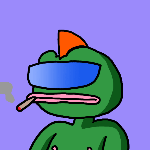 inscription c2a9fef0fe99dddc29fa37dff2cfd1cae3955cace469c3a43b6faf9e0a4d9aaai0