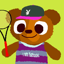 inscription c2bf83e20e0c360ddfba203cf708b67d5bc7a5049846938e894a5faa0cfd3e2ei0