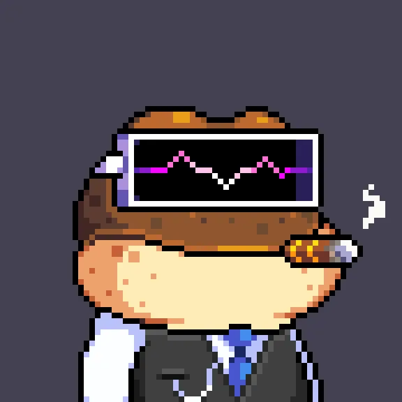 inscription c2d97b2a933fe6cbdbfe076ec22cbfcac5186f36670af850467d5da8eac134b3i0