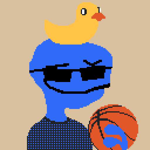 inscription c2f0efd2a06d5f701ce501dc149bfb27c68313a24061ceb26f5e2de8a74e8342i0