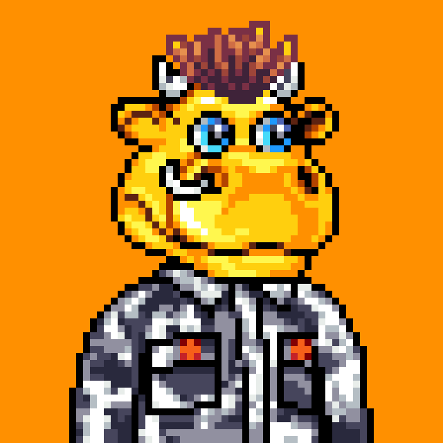 inscription c304b0e6f2bba5bb49597330bd5bf4f21d04d75b5c2cd3d20529936a2dd4e3a8i0