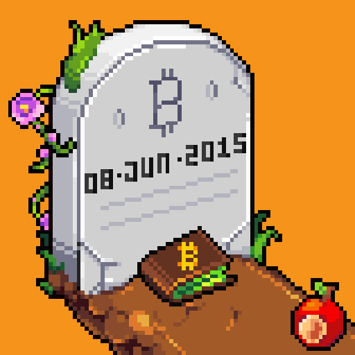 inscription c3085a412229e1a02c6906c09ef74eacab14f57cc89cb2844a95e052d1b0021fi0