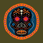 inscription c30efe5e464be0c2f3094c898b740a868bcf45ce71a8e27193a04ea5ecb2ee8fi0