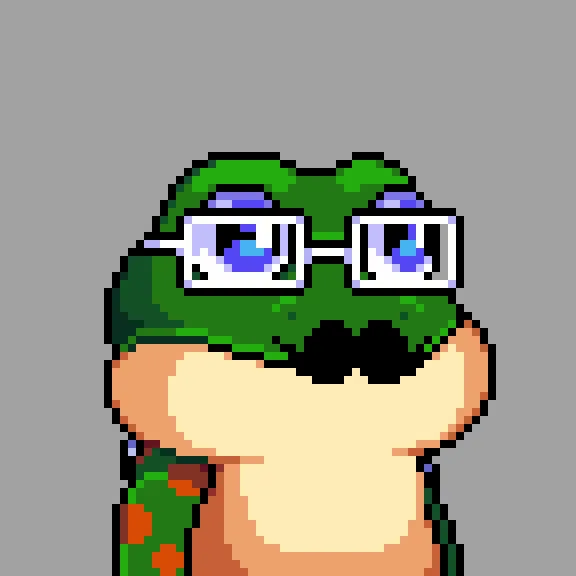 inscription c31250c7595bdb2e4900a381e71c9a04f34f08c7f3d3fcd23de834eade995f9ai0