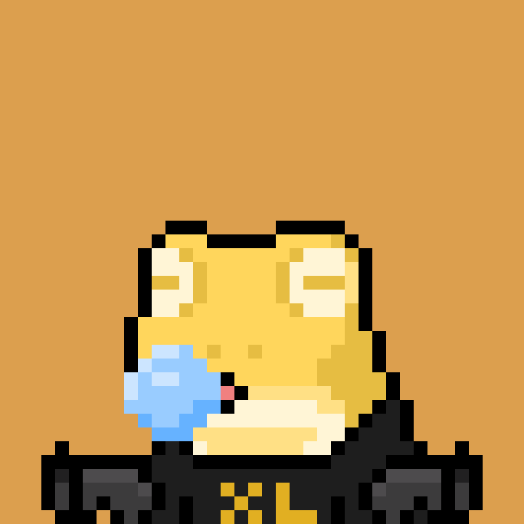 inscription c32bcea3836ba5adfadbfa9cee4dd58a5fda4c8dae07387b015c32f3f949ee2bi0