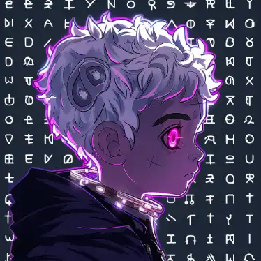 inscription c32d07f9edb3d2b4b319237758a37b80825762bcba9cc44cdb23a2de1d9d7e4ei1