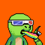 inscription c33793bbd9f1461de3675b0c7ee2a295c99ca770530258ceb2da9aa032ddfd5fi0