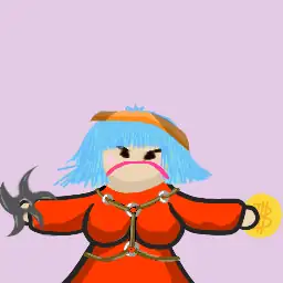 inscription c3630d7876e22b36be752d2d313eb3c1f3dfe7bb94aeeab50719cd3044cfb2eci0