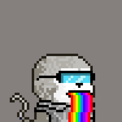 inscription c37e0733d5136bfa69604d1d2c43dbdcd4ab33091eadbf11da432dfc849a42e9i0