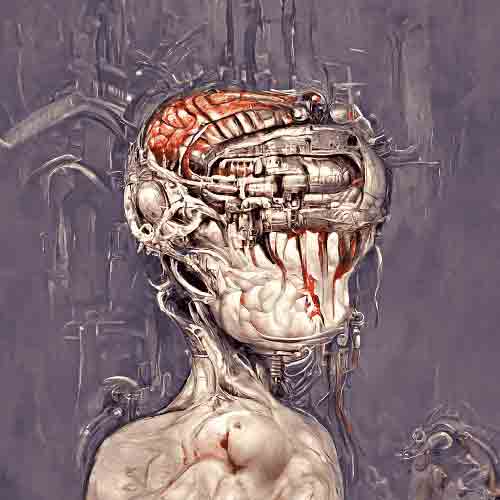 inscription c39f8a7cd942e46af15264dfc172a3538501b4969b3efcfbf0bbab621f6628efi0