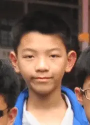 inscription c3a58ed9f2fecfdfb94e063cc110df0b55bc61864724ddd12fca29b4e3fae617i0