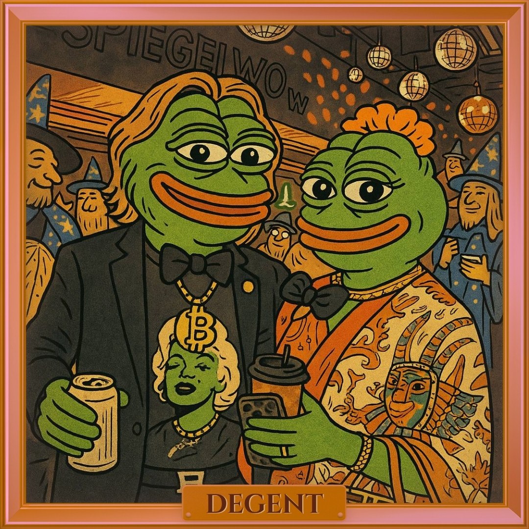 inscription c3bea4e80d1b93b251ee599fbb9698eebc08403401bbc296425a0832fac0bfa9i0