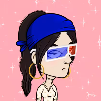 inscription c3c1d8c876fb708aaec8cdc7cb7b98b653b98cf045838253b6ca7e96f0f18673i30