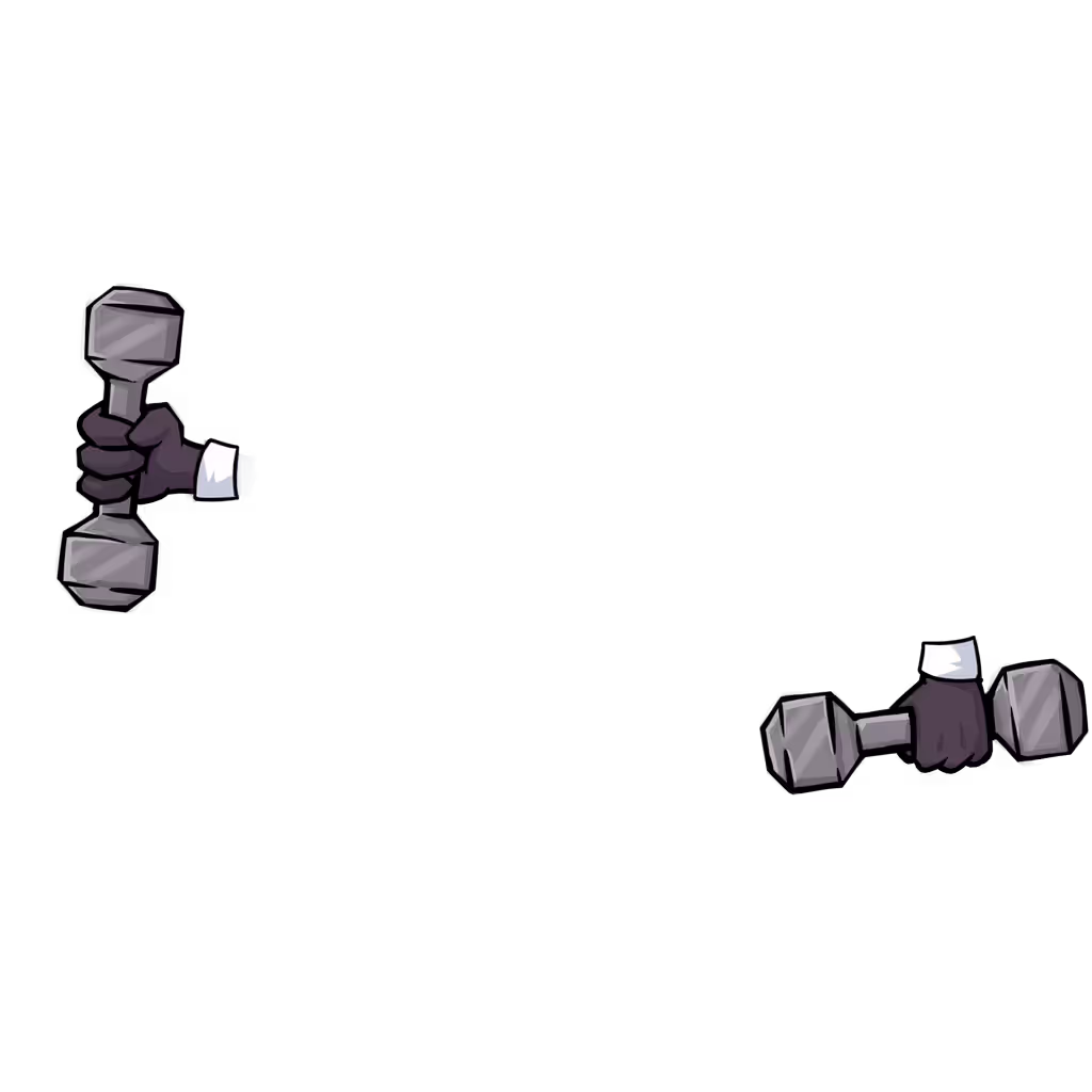 inscription c3c5c0f2cbb4a158bfbb3cf330b5d238c2fdf150fc1fc4d1d4bee7c8c0a93391i0