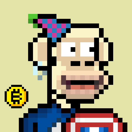 inscription c3e3e6b6f512eaec00cf848606bd3f7f792aa90421baa0606027567ccb6203ffi0