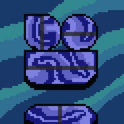 inscription c3e5d1ce0e22edcdbe53ec57c00c4e5d8f265d7e094effc71e11e3f8a3d7c3b1i0