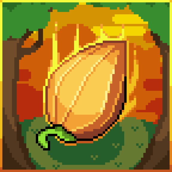 inscription c40e783a876f7a98f5ee303ebcced40acec5255a6ce27419db8b2212dfd93bcdi0