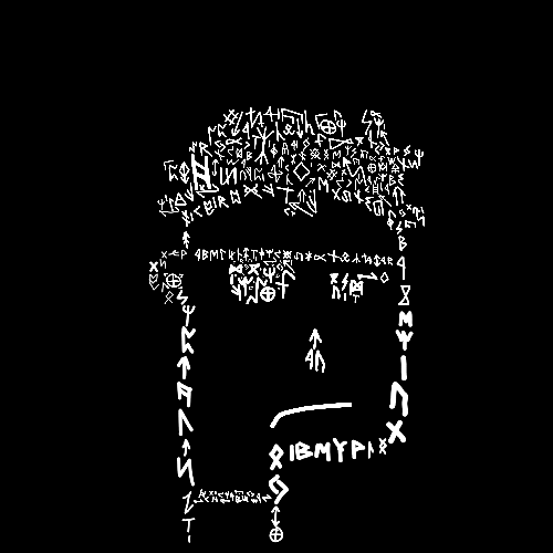 inscription c42c8ed84777a50c8dd191fe91e478d3365241c46bbd106fdfd77fe97aad60d3i0