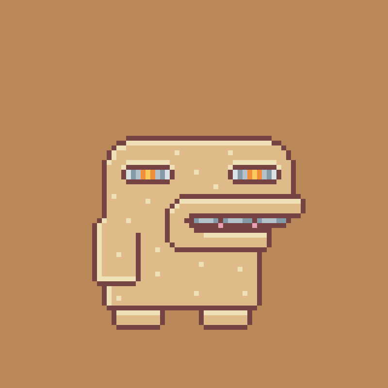 inscription c4395f62f4585cdc1d71431cb654aeb366d82fcb471e2df8317f809eb45b03dei0