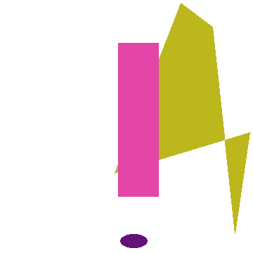 inscription c443decf7b5c2023e623debbcb38c0bb95b61eeaf0f23fdeb4fbc0a6c3e951bfi0