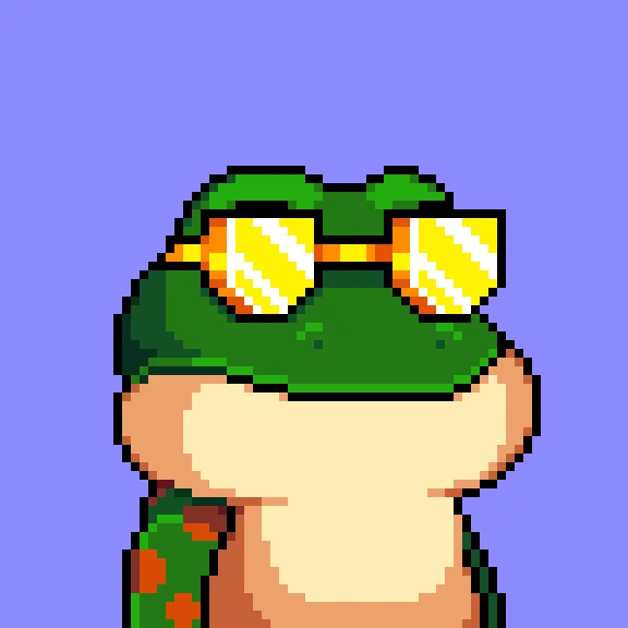 inscription c46717240f6c97cb02e706c8f56ddfe2cf8445c57a3e8dc2295a8bc4e9ea2b38i0