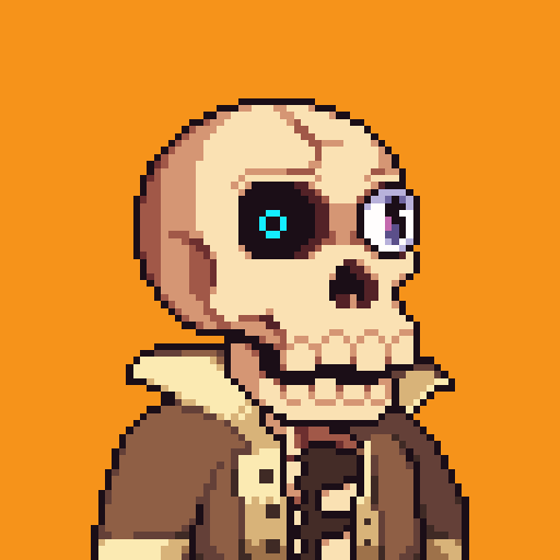 inscription c468dd85ce87204efcfda2c0e4ffda413b6dbdc85ac9b87eddac0fa30720a983i0