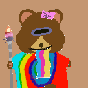 inscription c480d99411a71992e4cc4d024e1ad0a8ec0e3b4e42658e4fb42f0655a3b0b520i0