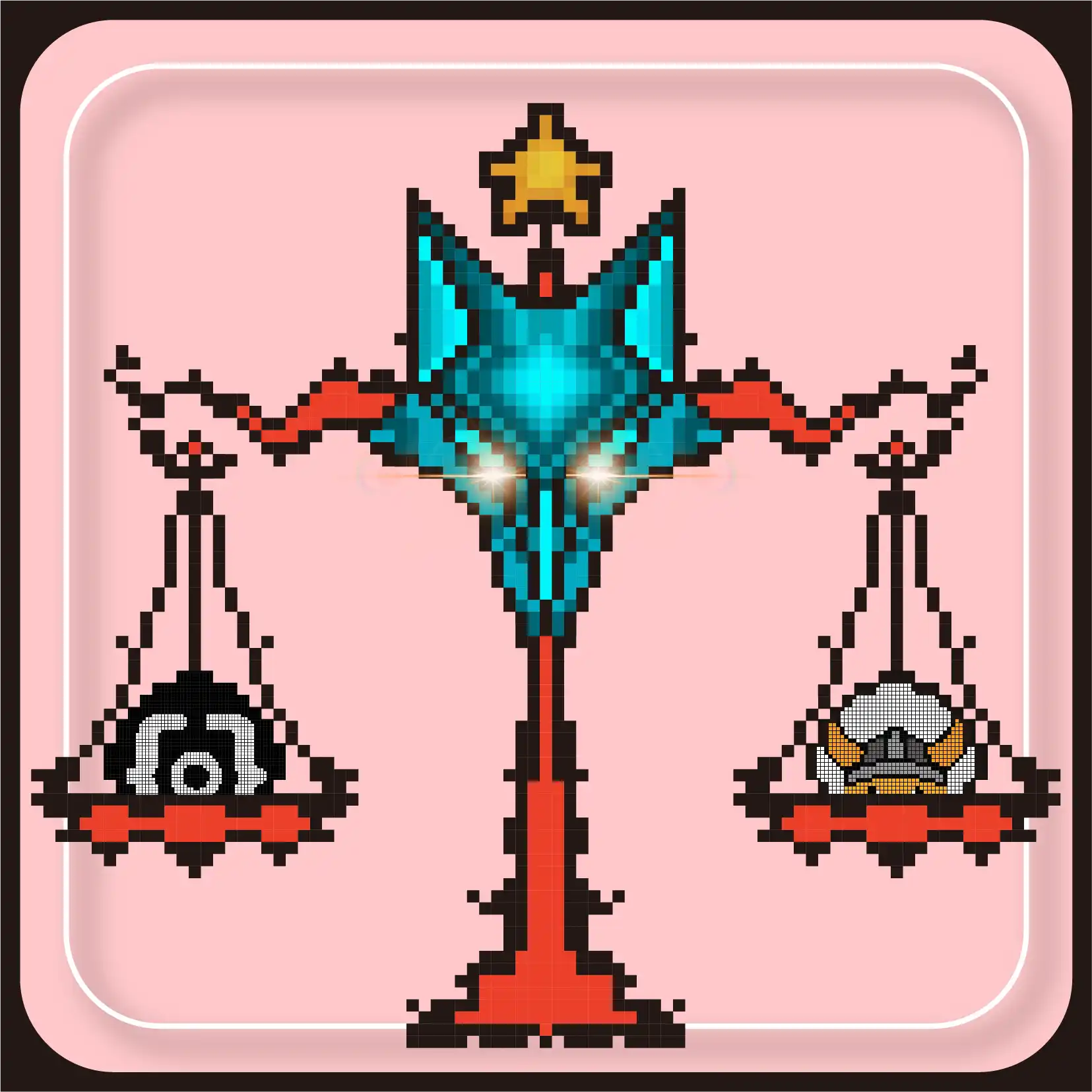 inscription c4a674e4dd7f3cb8c1930c2ec8b3ddfffd03ef4cbc34617bf5c648e04757cf50i0